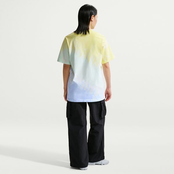 【ネコポス送料無料】ナイキNIKEレディースTシャツNSWPOOLPARTYNSWプールパーティS/STシャツ26SU半袖IR7557-714