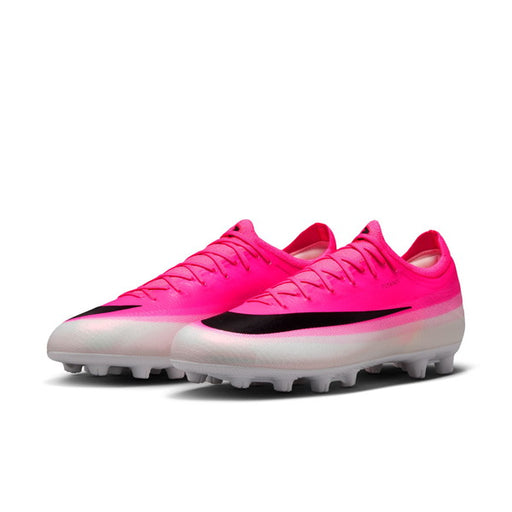 ヴェイパー17プロHGTナイキNIKEIU2728-900ピンクサッカースパイク