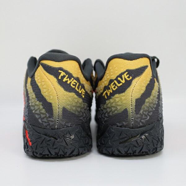 ナイキNIKEバスケットボールシューズJA3JPEP4Mジャ3"Raptor"EPバッシュバスケットIU7239-001