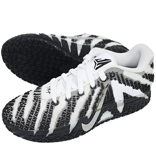 ナイキNIKEジャ3EPJA3TBEPメンズバスケットボールシューズIV4425-101