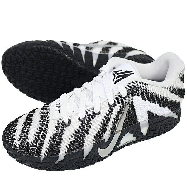 ナイキNIKEジャ3EPJA3TBEPメンズバスケットボールシューズIV4425-101