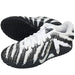 ナイキNIKEジャ3EPJA3TBEPメンズバスケットボールシューズIV4425-101