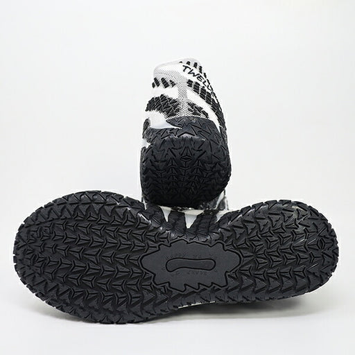 ナイキNIKEジャ3EPJA3TBEPメンズバスケットボールシューズIV4425-101