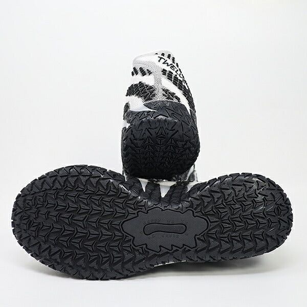 ナイキNIKEジャ3EPJA3TBEPメンズバスケットボールシューズIV4425-101