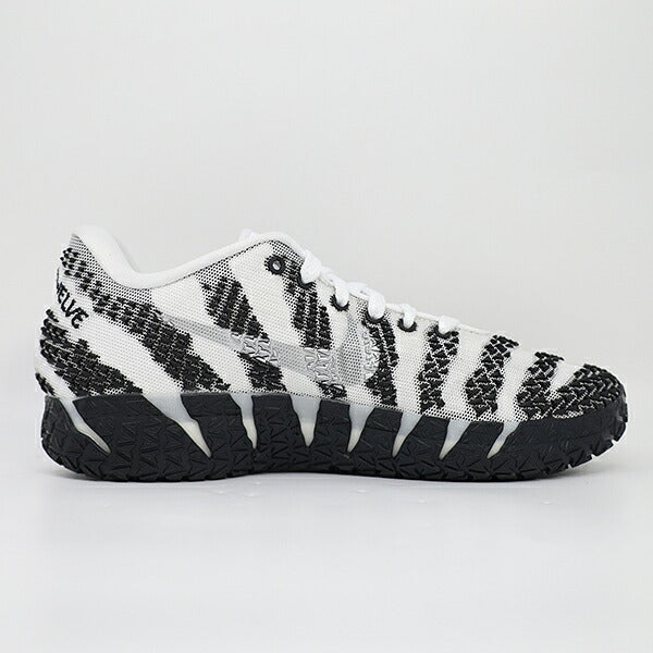 ナイキNIKEジャ3EPJA3TBEPメンズバスケットボールシューズIV4425-101