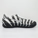 ナイキNIKEジャ3EPJA3TBEPメンズバスケットボールシューズIV4425-101