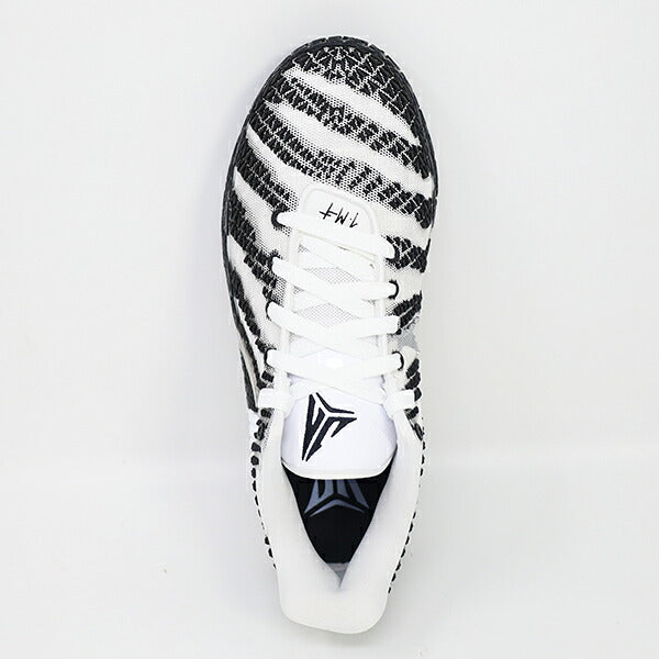 ナイキNIKEジャ3EPJA3TBEPメンズバスケットボールシューズIV4425-101