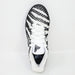 ナイキNIKEジャ3EPJA3TBEPメンズバスケットボールシューズIV4425-101