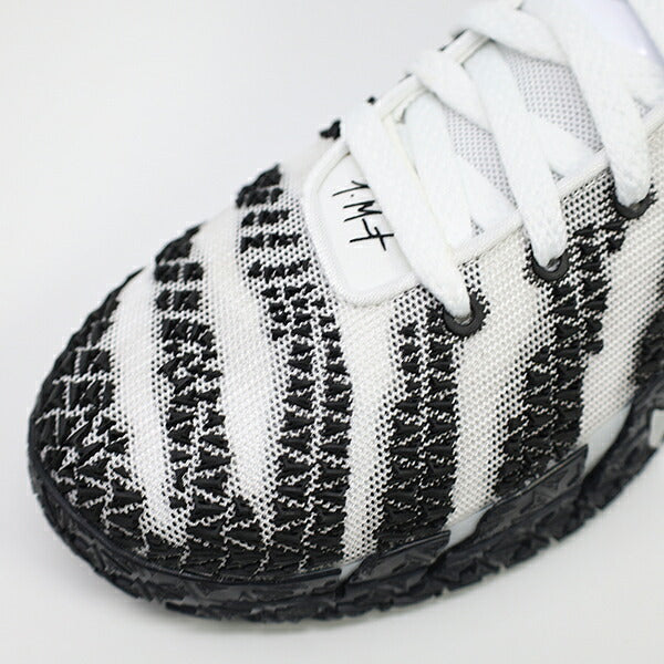 ナイキNIKEジャ3EPJA3TBEPメンズバスケットボールシューズIV4425-101