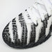 ナイキNIKEジャ3EPJA3TBEPメンズバスケットボールシューズIV4425-101