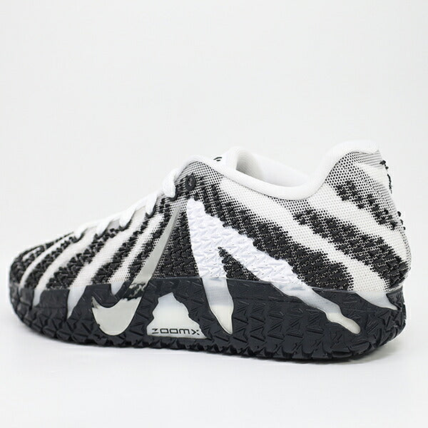 ナイキNIKEジャ3EPJA3TBEPメンズバスケットボールシューズIV4425-101