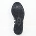 ナイキNIKEジャ3EPJA3TBEPメンズバスケットボールシューズIV4425-101