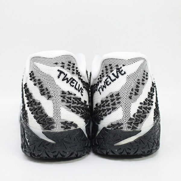 ナイキNIKEジャ3EPJA3TBEPメンズバスケットボールシューズIV4425-101