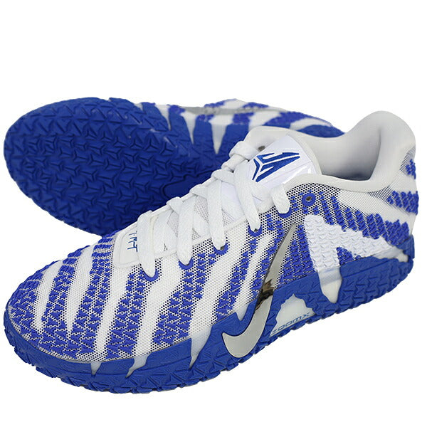 ナイキNIKEジャ3EPJA3TBEPメンズバスケットボールシューズIV4425-106