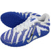 ナイキNIKEジャ3EPJA3TBEPメンズバスケットボールシューズIV4425-106