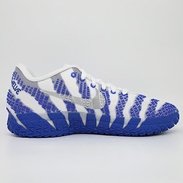 ナイキNIKEジャ3EPJA3TBEPメンズバスケットボールシューズIV4425-106