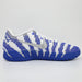 ナイキNIKEジャ3EPJA3TBEPメンズバスケットボールシューズIV4425-106