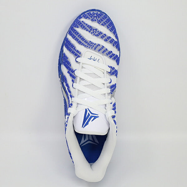 ナイキNIKEジャ3EPJA3TBEPメンズバスケットボールシューズIV4425-106