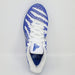 ナイキNIKEジャ3EPJA3TBEPメンズバスケットボールシューズIV4425-106