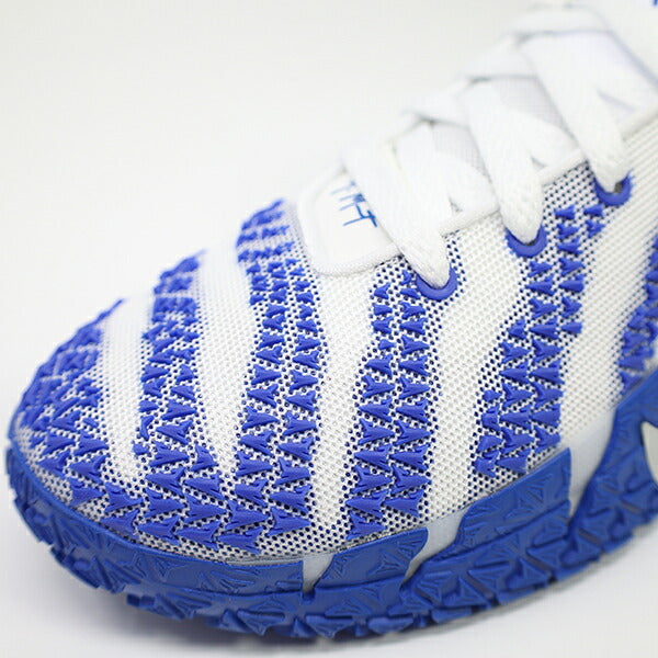 ナイキNIKEジャ3EPJA3TBEPメンズバスケットボールシューズIV4425-106