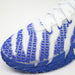 ナイキNIKEジャ3EPJA3TBEPメンズバスケットボールシューズIV4425-106