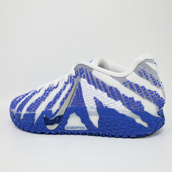 ナイキNIKEジャ3EPJA3TBEPメンズバスケットボールシューズIV4425-106