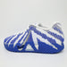 ナイキNIKEジャ3EPJA3TBEPメンズバスケットボールシューズIV4425-106