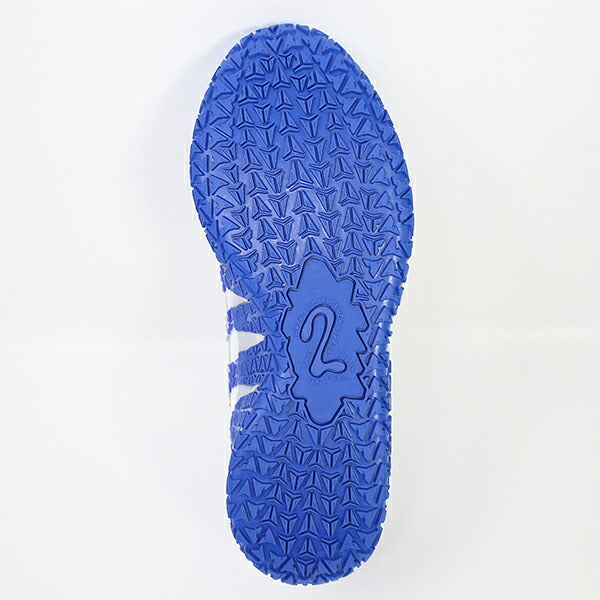 ナイキNIKEジャ3EPJA3TBEPメンズバスケットボールシューズIV4425-106