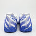 ナイキNIKEジャ3EPJA3TBEPメンズバスケットボールシューズIV4425-106