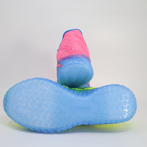 ナイキ NIKE バスケットボールシューズ ジャ 3 