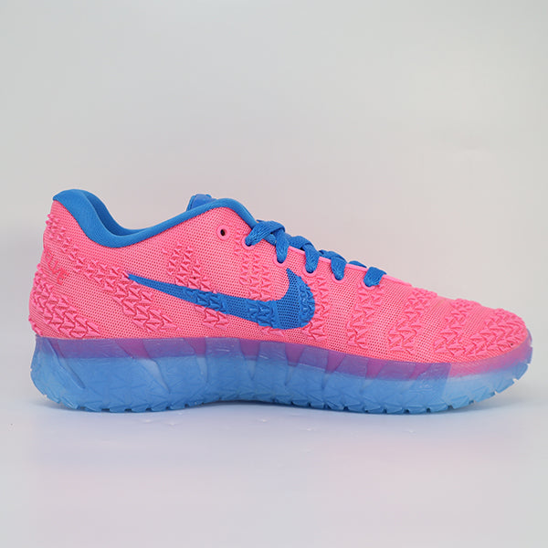 ナイキ NIKE バスケットボールシューズ ジャ 3 "Kool-Aid" EP バッシュ バスケット IW1160-700