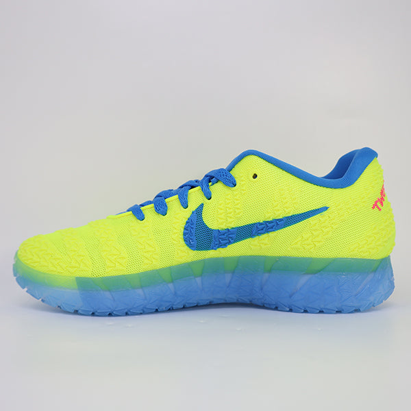 ナイキ NIKE バスケットボールシューズ ジャ 3 