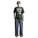 【ネコポス対応可】ナイキNIKEウィメンズNSWレトロフレアS/Sレディース半袖TシャツIW1198-060