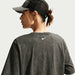 【ネコポス対応可】ナイキNIKEウィメンズNSWレトロフレアS/Sレディース半袖TシャツIW1198-060