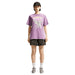 【ネコポス対応可】ナイキNIKEウィメンズNSWレトロフレアS/Sレディース半袖TシャツIW1198-544