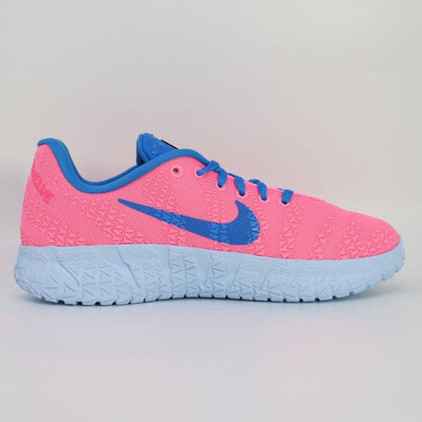 ナイキ NIKE Ja 3 X Kool Aid バスケットボール シューズ ミニバス ジュニア IW2296-700