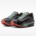 ナイキNIKEズームフライ6メンズランニングシューズIW2352-200