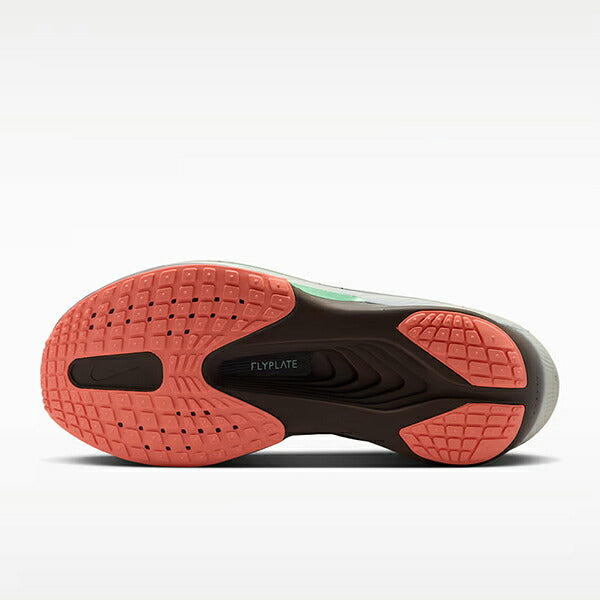 ナイキNIKEズームフライ6メンズランニングシューズIW2352-200