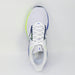ミズノmizunoウエーブライダー29メンズランニングシューズJ1GC2503-53