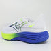 ミズノmizunoウエーブライダー29メンズランニングシューズJ1GC2503-53