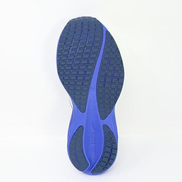 ミズノmizunoウエーブライダー29メンズランニングシューズJ1GC2503-53