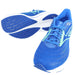 ミズノMIZUNOメンズランニングシューズWAVERIDER29SWウエーブライダー29SWマラソンジョギングJ1GC2504-06
