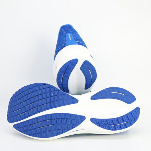 ミズノMIZUNOメンズランニングシューズWAVERIDER29SWウエーブライダー29SWマラソンジョギングJ1GC2504-06