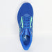 ミズノMIZUNOメンズランニングシューズWAVERIDER29SWウエーブライダー29SWマラソンジョギングJ1GC2504-06