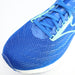 ミズノMIZUNOメンズランニングシューズWAVERIDER29SWウエーブライダー29SWマラソンジョギングJ1GC2504-06
