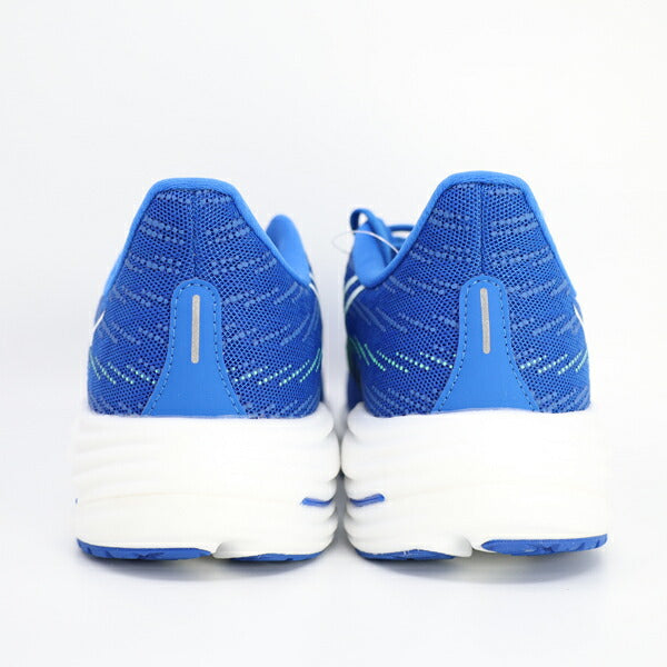 ミズノMIZUNOメンズランニングシューズWAVERIDER29SWウエーブライダー29SWマラソンジョギングJ1GC2504-06