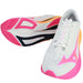 ミズノmizunoウエーブリベリオンフラッシュ3メンズランニングシューズマラソンジョギングJ1GC2517-01