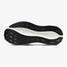 MIZUNONEOZENミズノmizunoJ1GC252805ブラックランニングシューズ