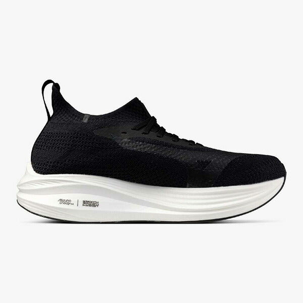 MIZUNONEOZENミズノmizunoJ1GC252805ブラックランニングシューズ