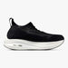 MIZUNONEOZENミズノmizunoJ1GC252805ブラックランニングシューズ